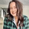 samantha_324